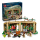 LEGO Harry Potter 76445 Zamek Hogwart™: zajęcia z zielarstwa - 1331664 - zdjęcie 2